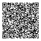 QR Code - Symbology, Inc.