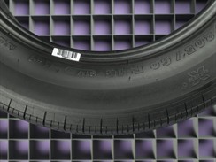 Tire Label (sq)